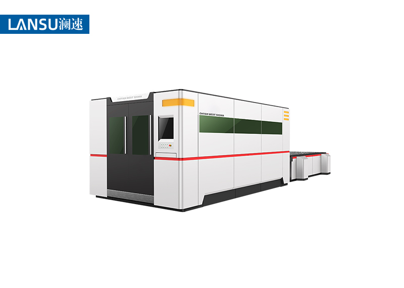 激光切割機(jī) 激光切割機(jī)