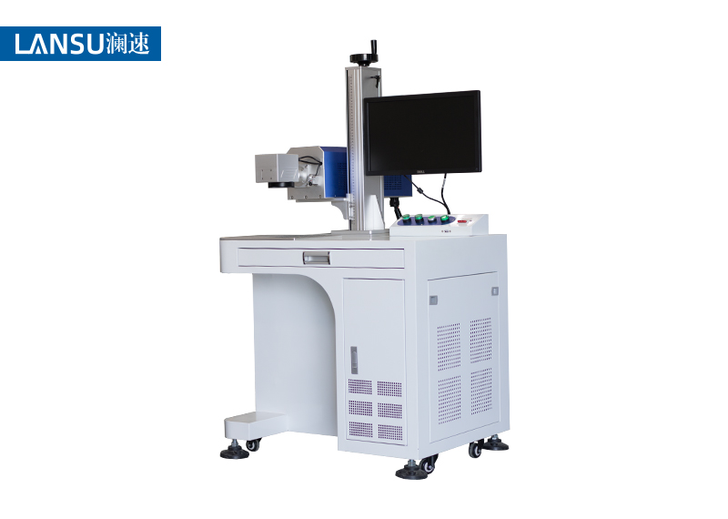 激光打標(biāo)機 激光打標(biāo)機