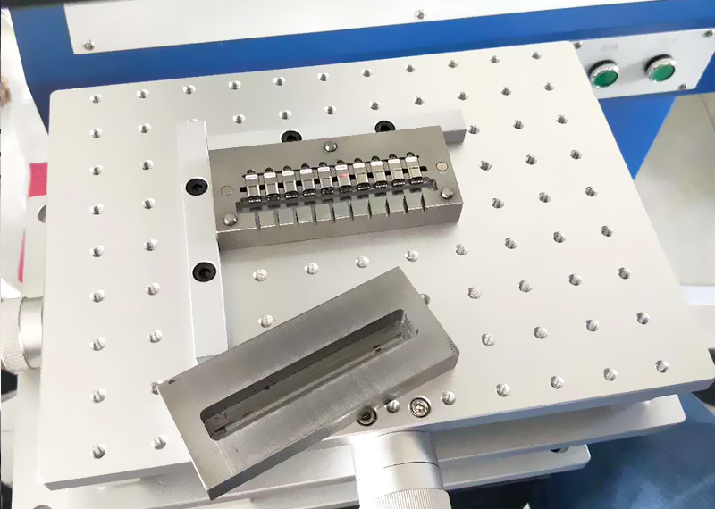 激光焊接焊接手機配件 激光焊接焊接手機配件