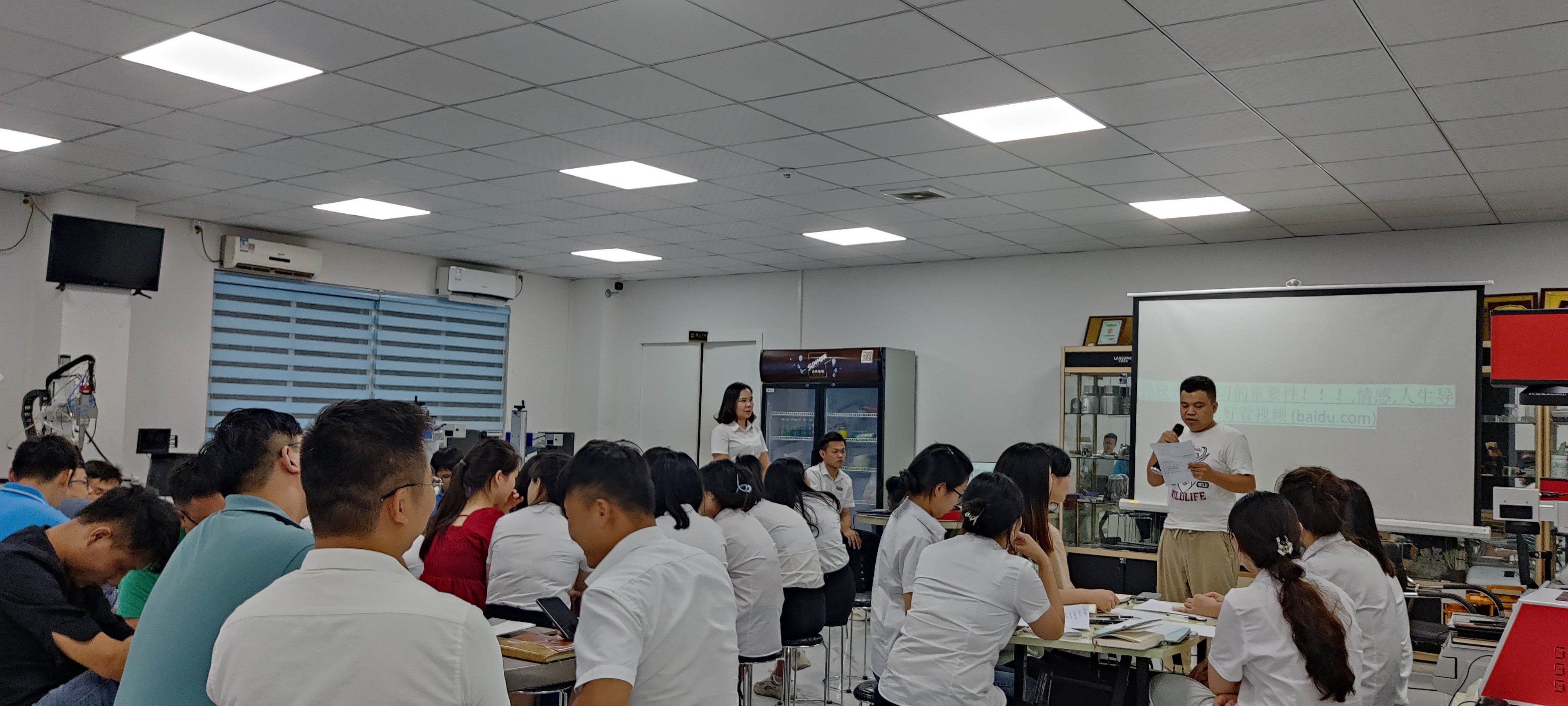 學習的重要性 學習的重要性