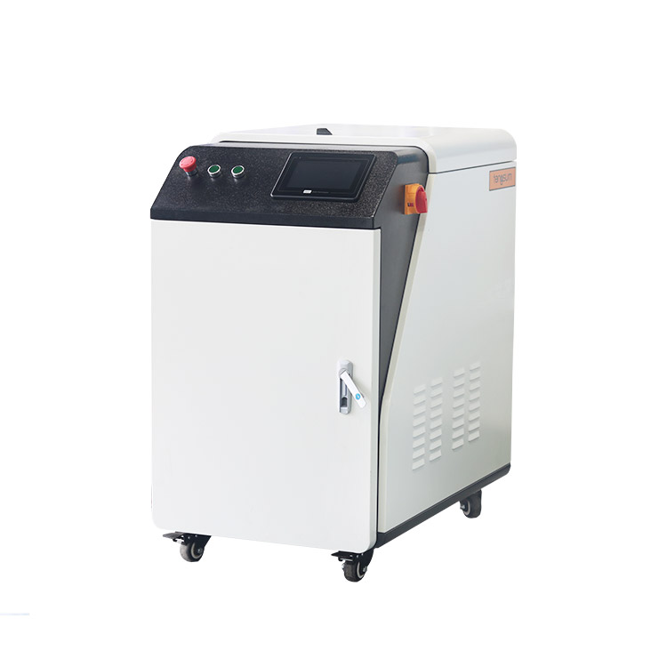 金屬激光焊接機(jī) 金屬激光焊接機(jī)