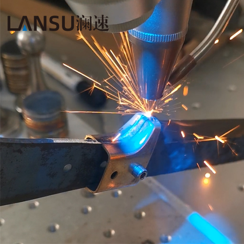 機(jī)器人激光焊接機(jī)焊接樣品圖 機(jī)器人激光焊接機(jī)焊接樣品圖