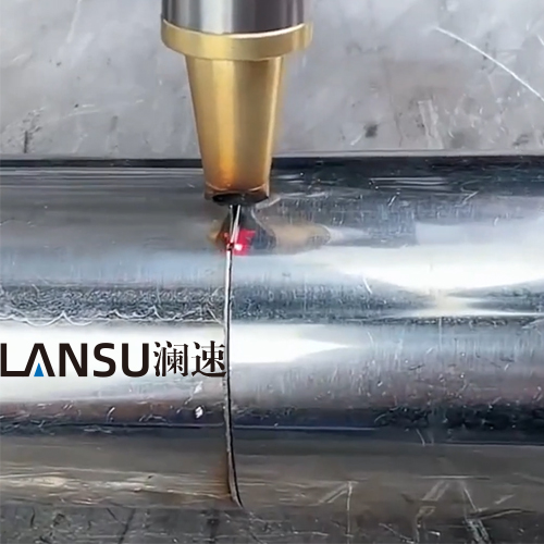 激光焊接機(jī) 激光焊接機(jī)