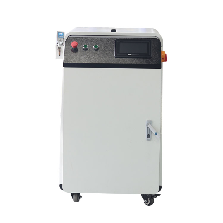 首飾激光焊接機 首飾激光焊接機