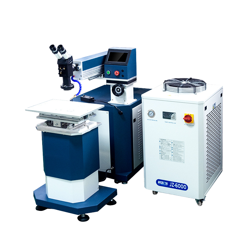 模具激光焊接機(jī) 模具激光焊接機(jī)