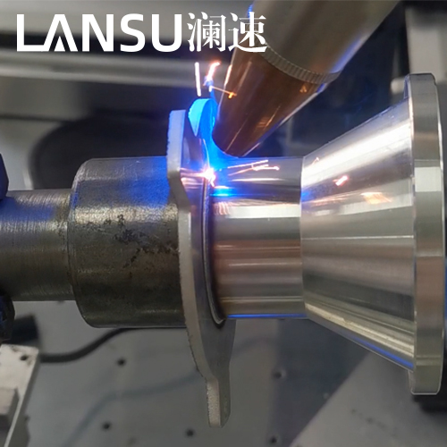 激光焊接機(jī)焊接樣品圖 激光焊接機(jī)焊接樣品圖