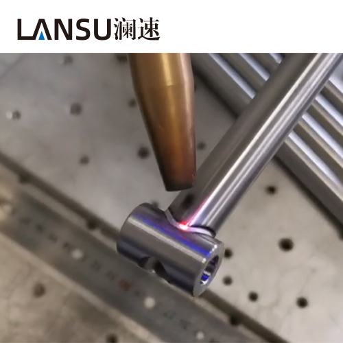 激光焊接機焊接樣品圖 激光焊接機焊接樣品圖