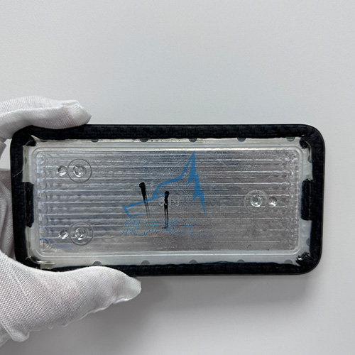 激光焊接機 激光焊接機