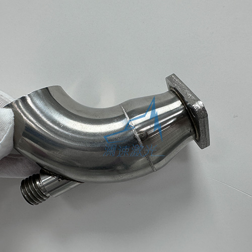 瀾速激光焊接機(jī) 瀾速激光焊接機(jī)