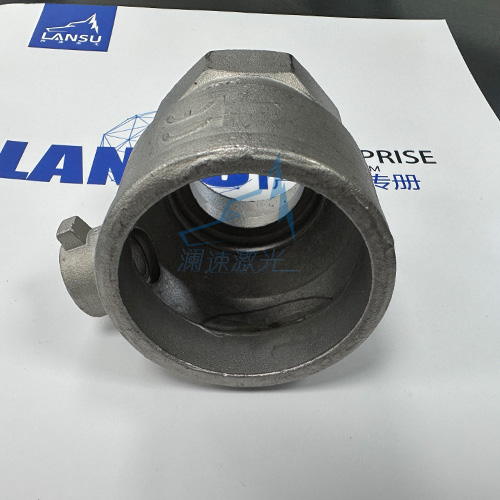 模具激光焊接機 模具激光焊接機