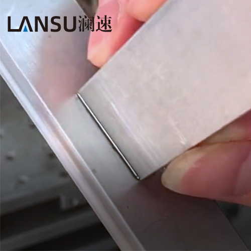 瀾速激光 瀾速激光