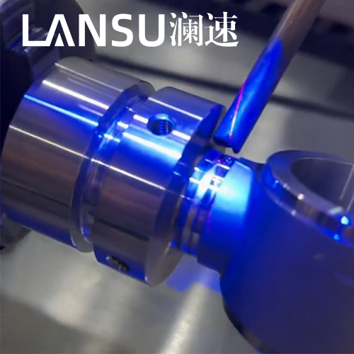 焊接樣品圖 焊接樣品圖